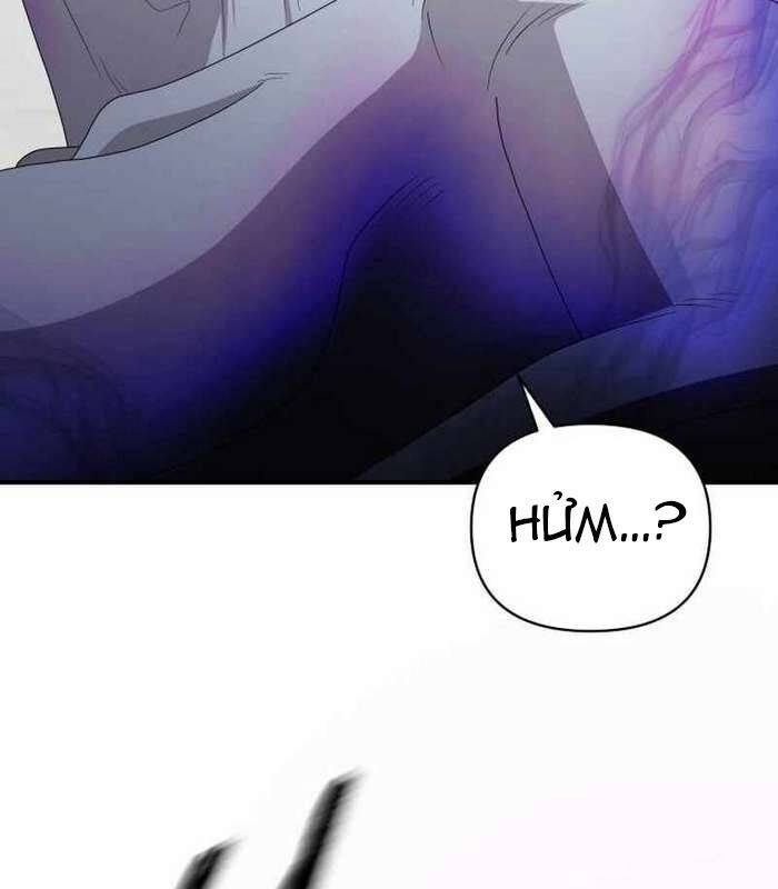 Khuyết Nhân Chapter  19 - 103