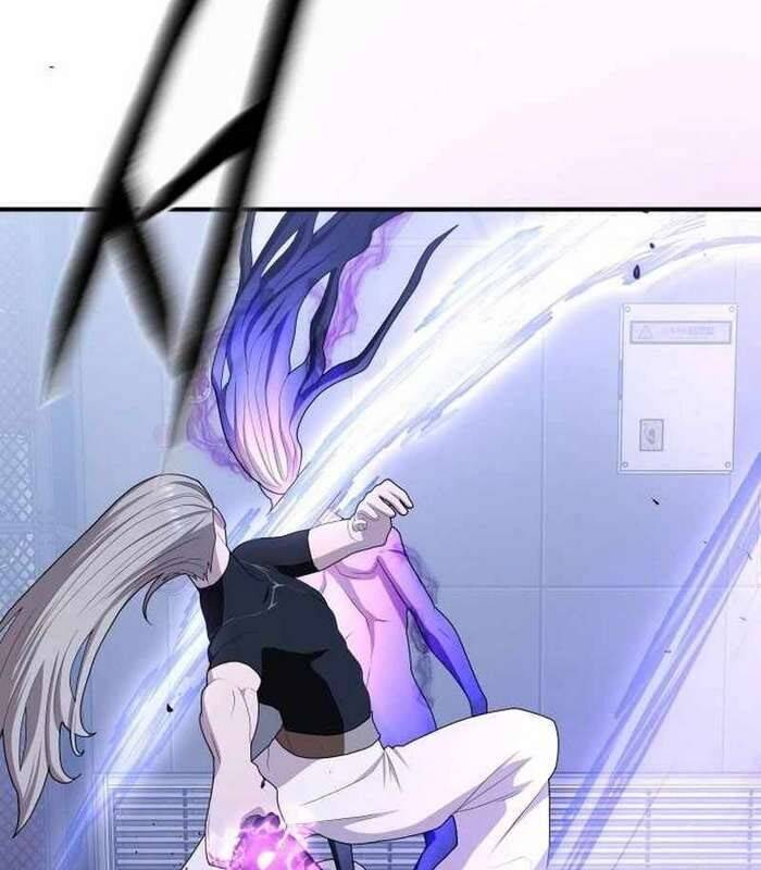 Khuyết Nhân Chapter  19 - 104