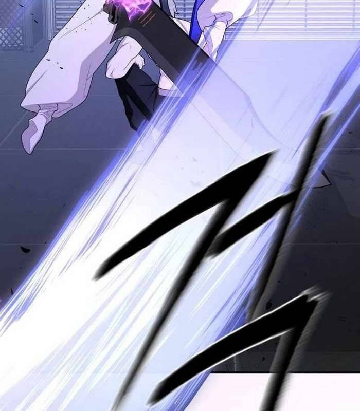 Khuyết Nhân Chapter  19 - 105