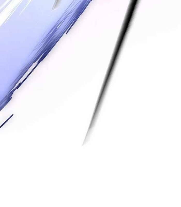 Khuyết Nhân Chapter  19 - 106