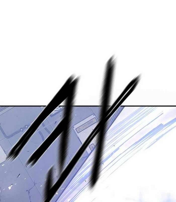 Khuyết Nhân Chapter  19 - 107