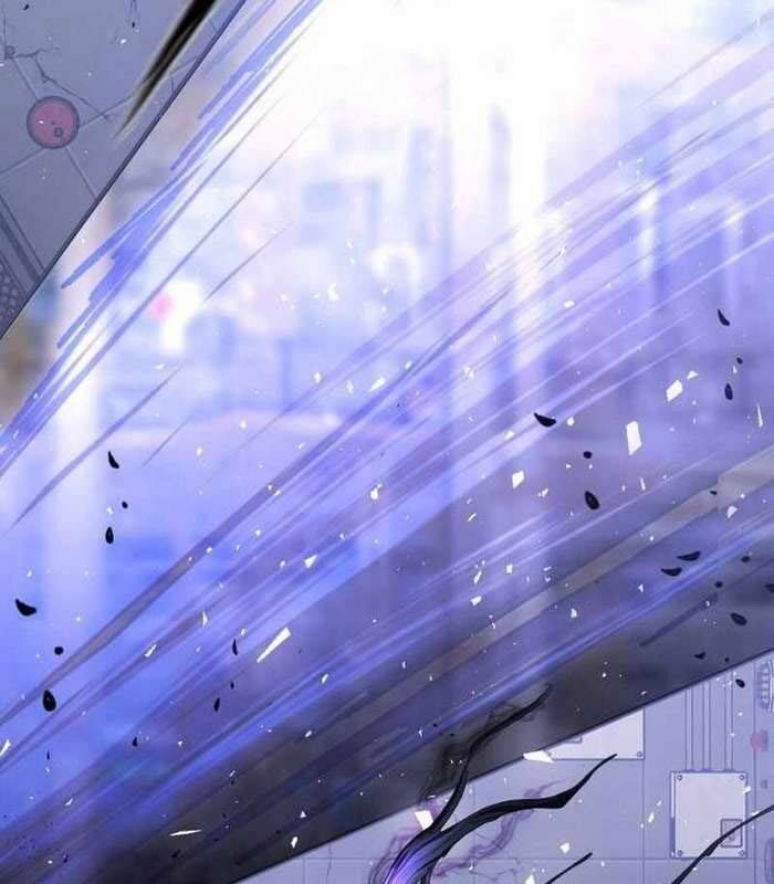 Khuyết Nhân Chapter  19 - 108