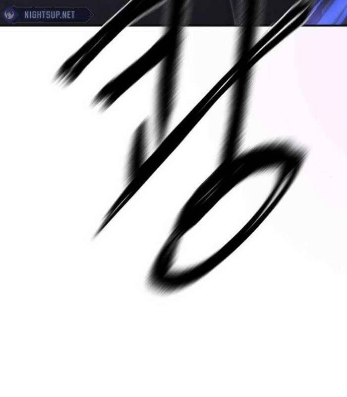 Khuyết Nhân Chapter  19 - 110