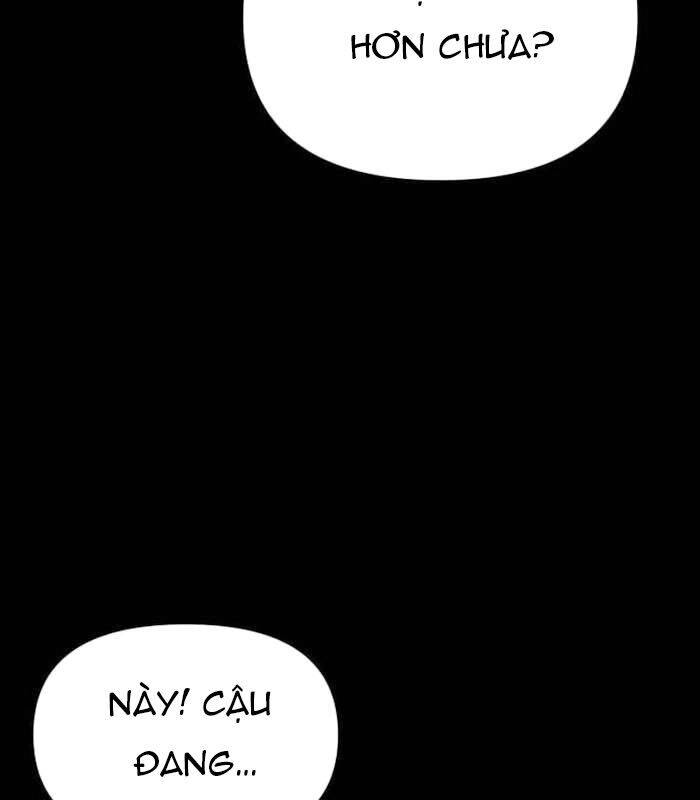 Khuyết Nhân Chapter  19 - 12