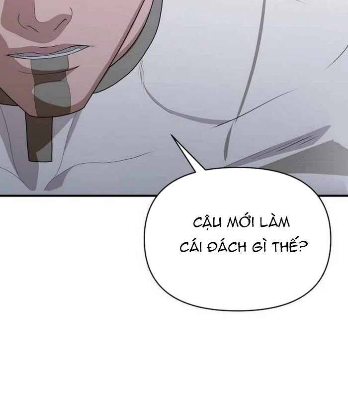 Khuyết Nhân Chapter  19 - 113