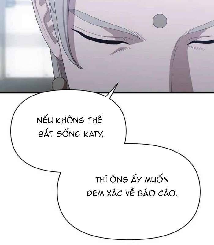 Khuyết Nhân Chapter  19 - 115