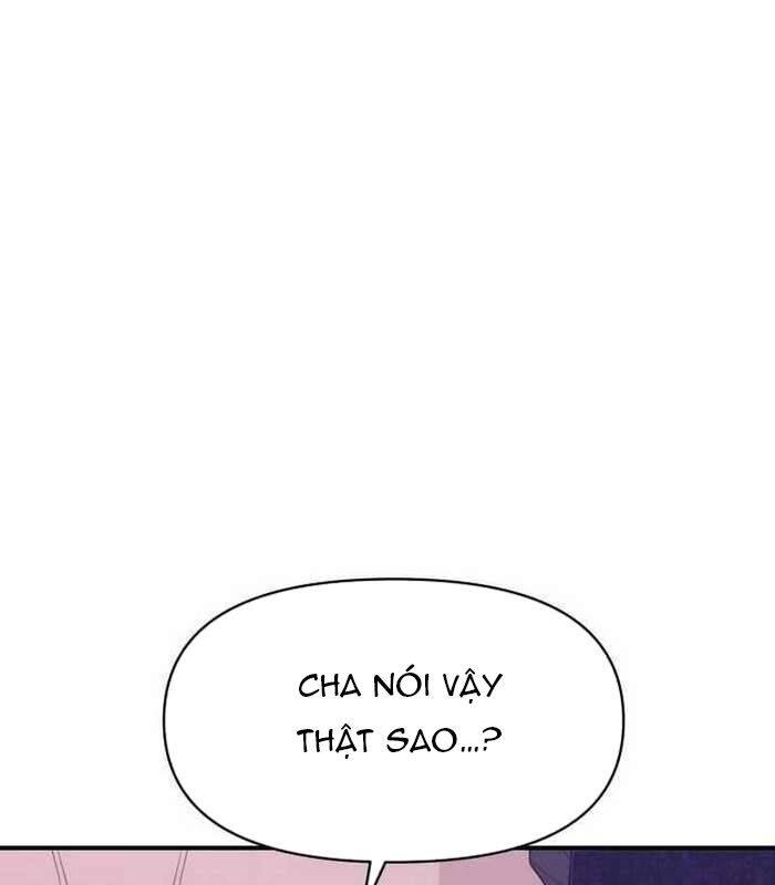 Khuyết Nhân Chapter  19 - 116