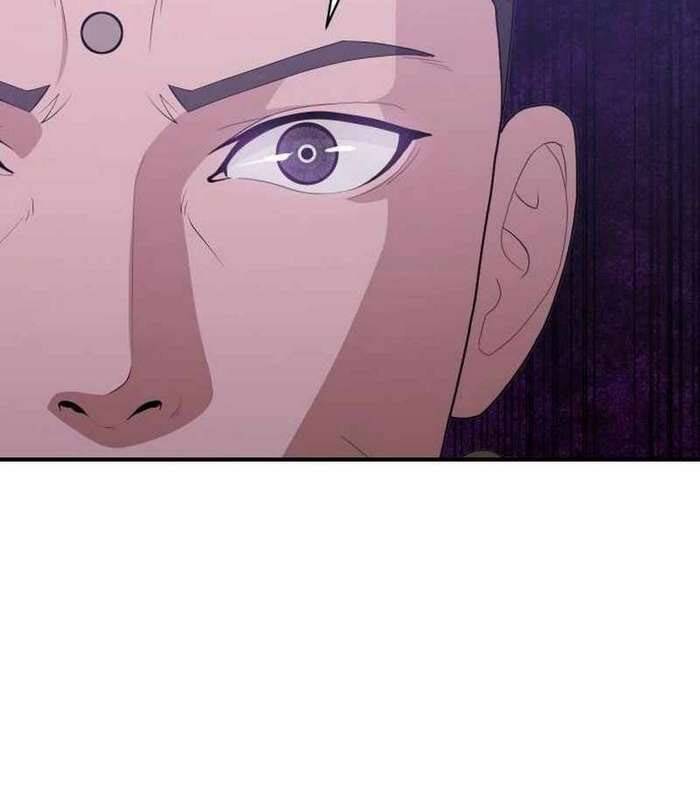 Khuyết Nhân Chapter  19 - 117