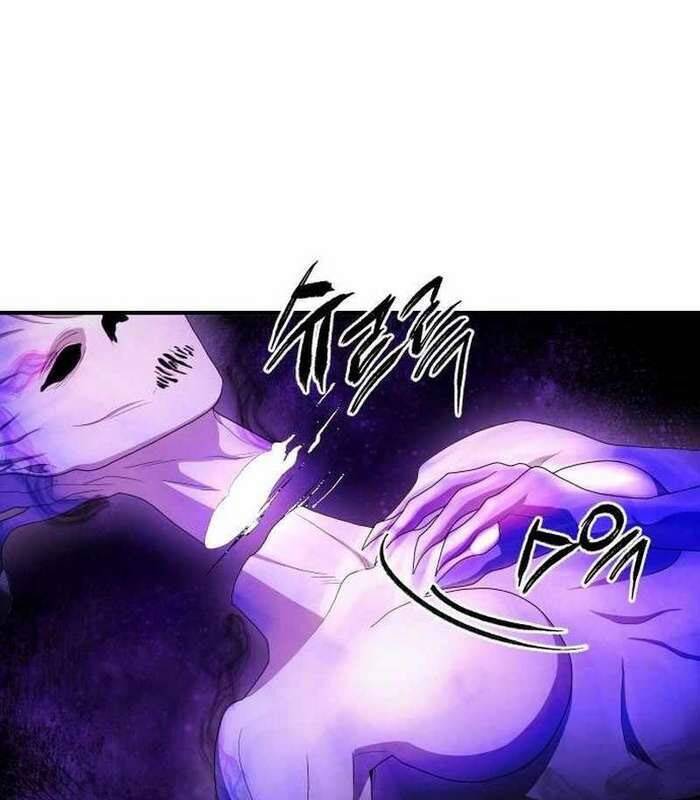 Khuyết Nhân Chapter  19 - 118