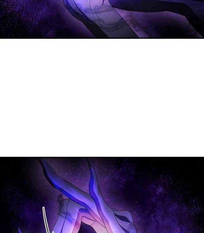 Khuyết Nhân Chapter  19 - 119