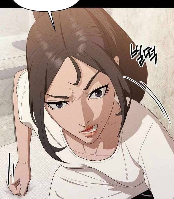 Khuyết Nhân Chapter  19 - 13