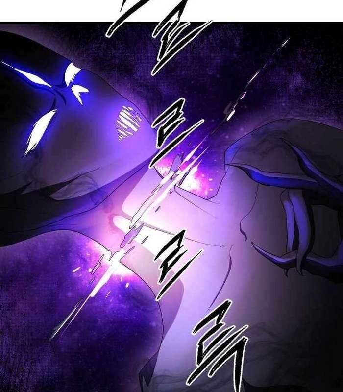 Khuyết Nhân Chapter  19 - 121