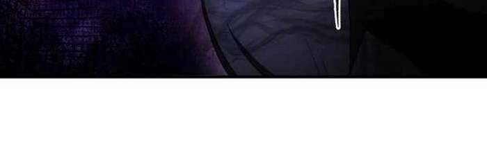 Khuyết Nhân Chapter  19 - 122