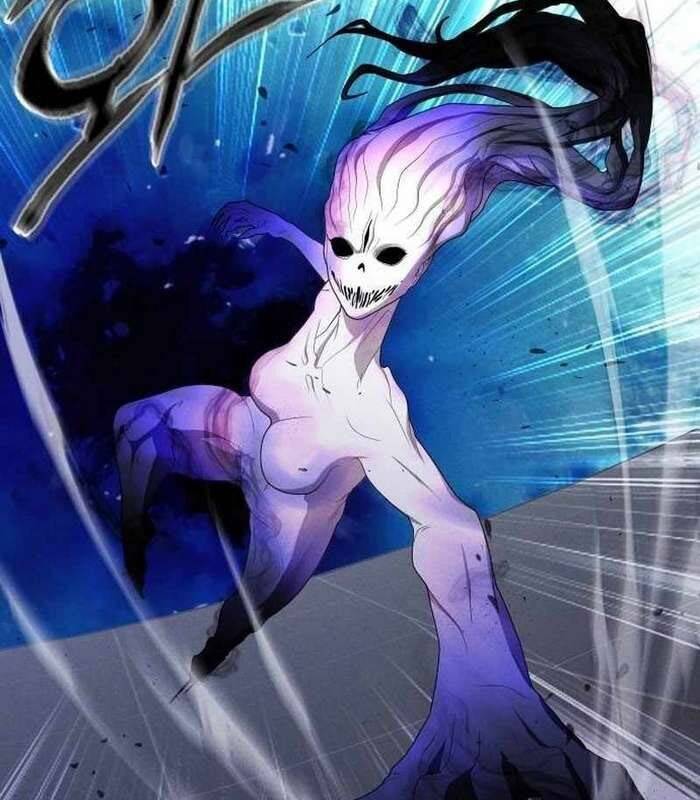 Khuyết Nhân Chapter  19 - 124