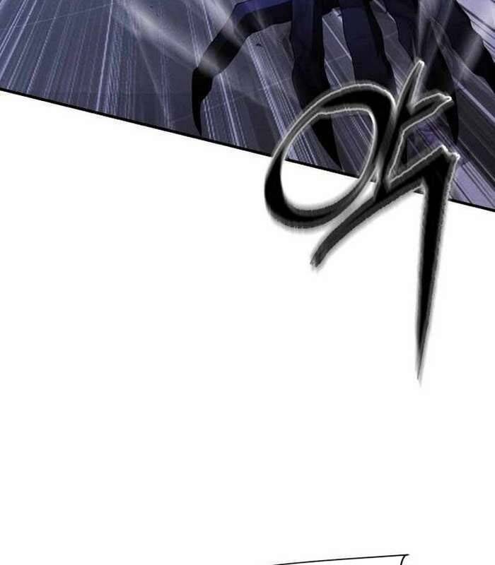 Khuyết Nhân Chapter  19 - 125