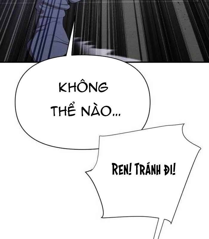 Khuyết Nhân Chapter  19 - 128