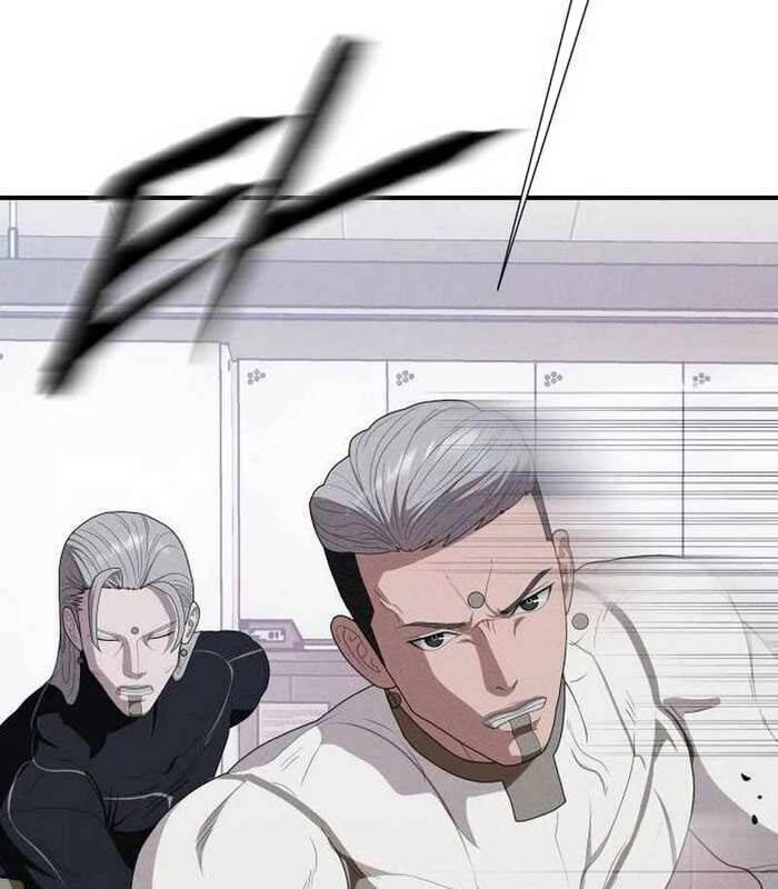 Khuyết Nhân Chapter  19 - 129