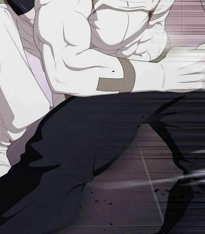 Khuyết Nhân Chapter  19 - 130