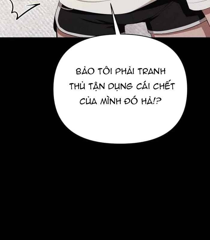 Khuyết Nhân Chapter  19 - 14