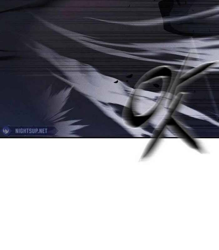 Khuyết Nhân Chapter  19 - 131