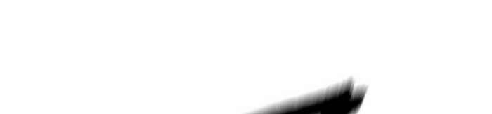 Khuyết Nhân Chapter  19 - 132