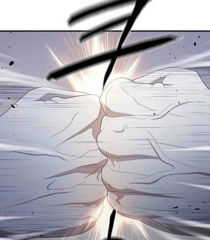 Khuyết Nhân Chapter  19 - 133