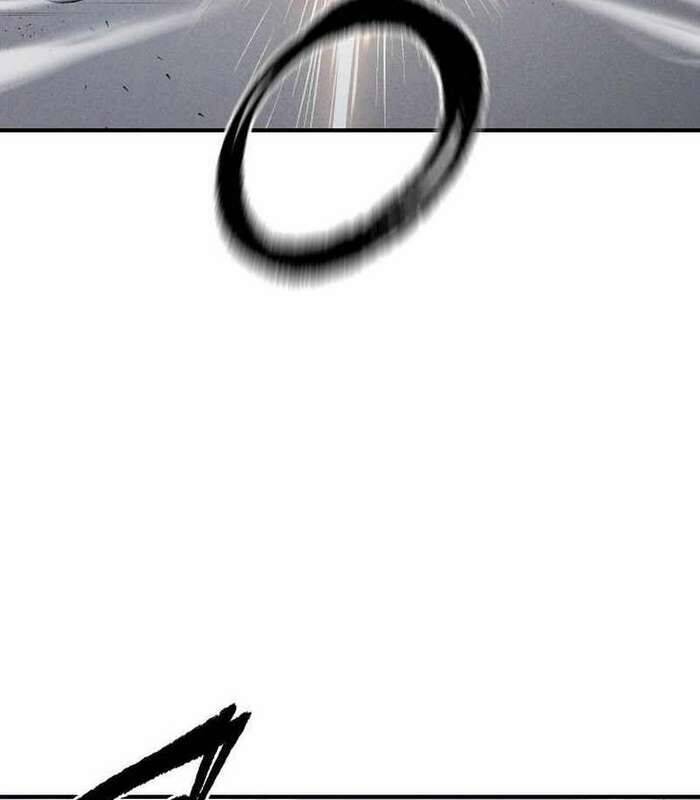 Khuyết Nhân Chapter  19 - 134