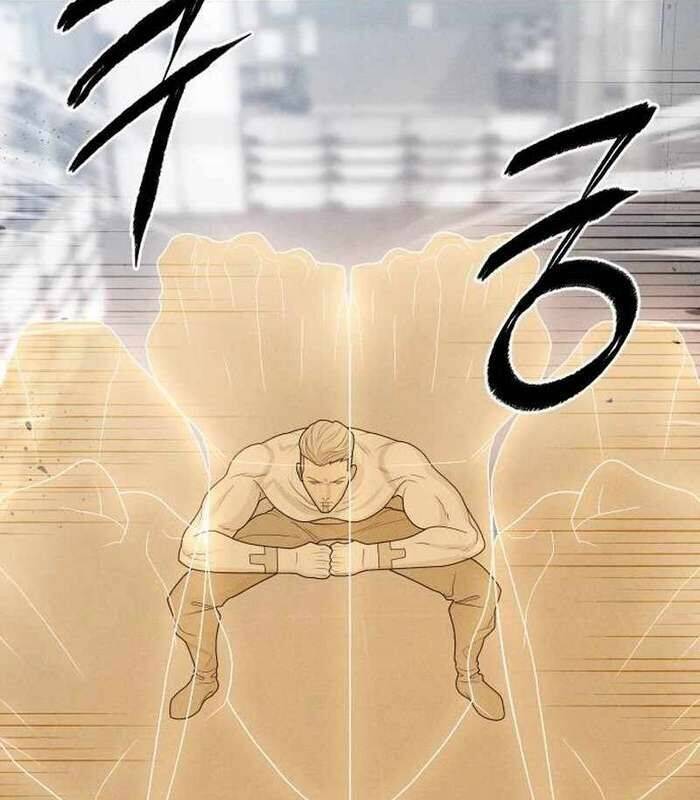 Khuyết Nhân Chapter  19 - 135