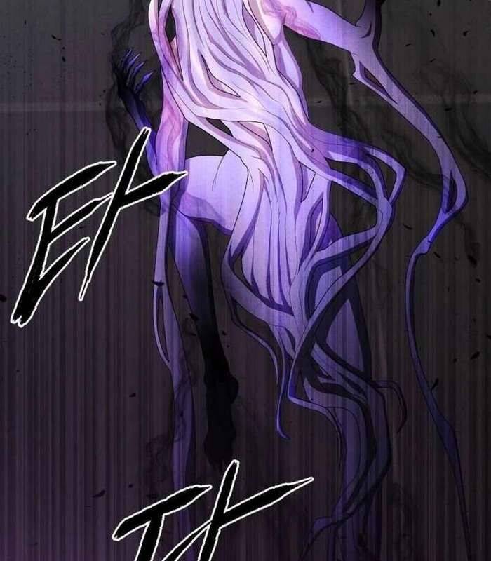 Khuyết Nhân Chapter  19 - 137