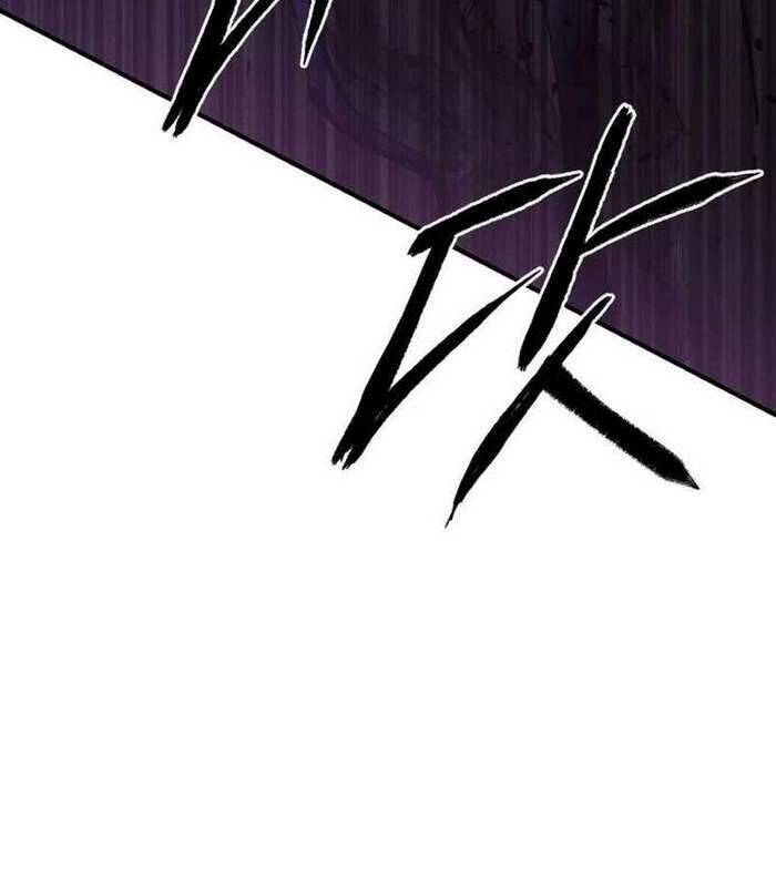 Khuyết Nhân Chapter  19 - 138