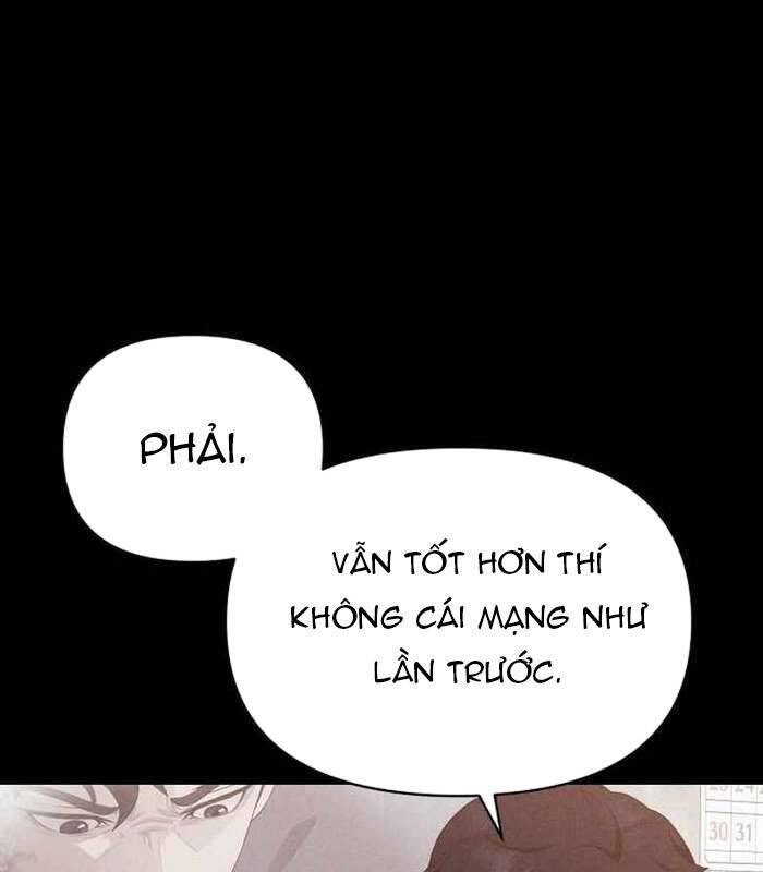 Khuyết Nhân Chapter  19 - 15