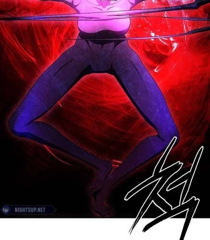 Khuyết Nhân Chapter  19 - 141