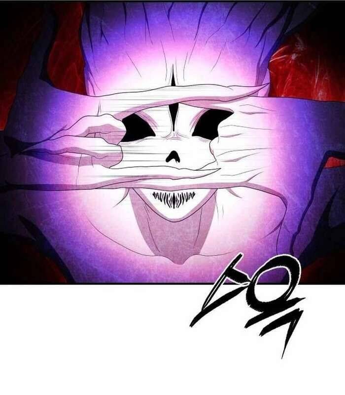 Khuyết Nhân Chapter  19 - 143