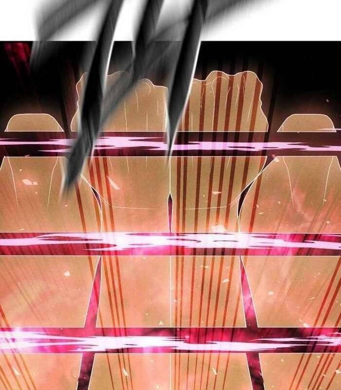 Khuyết Nhân Chapter  19 - 145