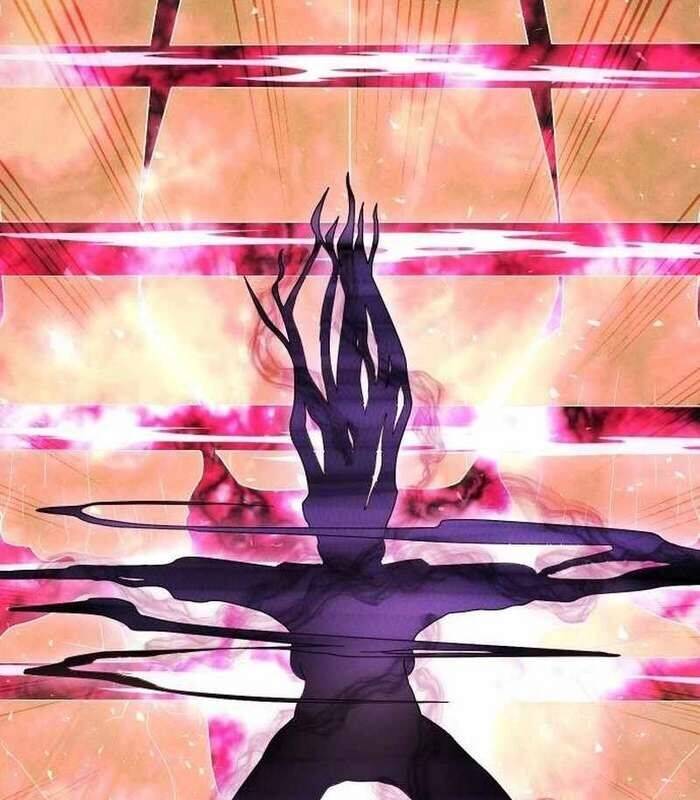 Khuyết Nhân Chapter  19 - 146