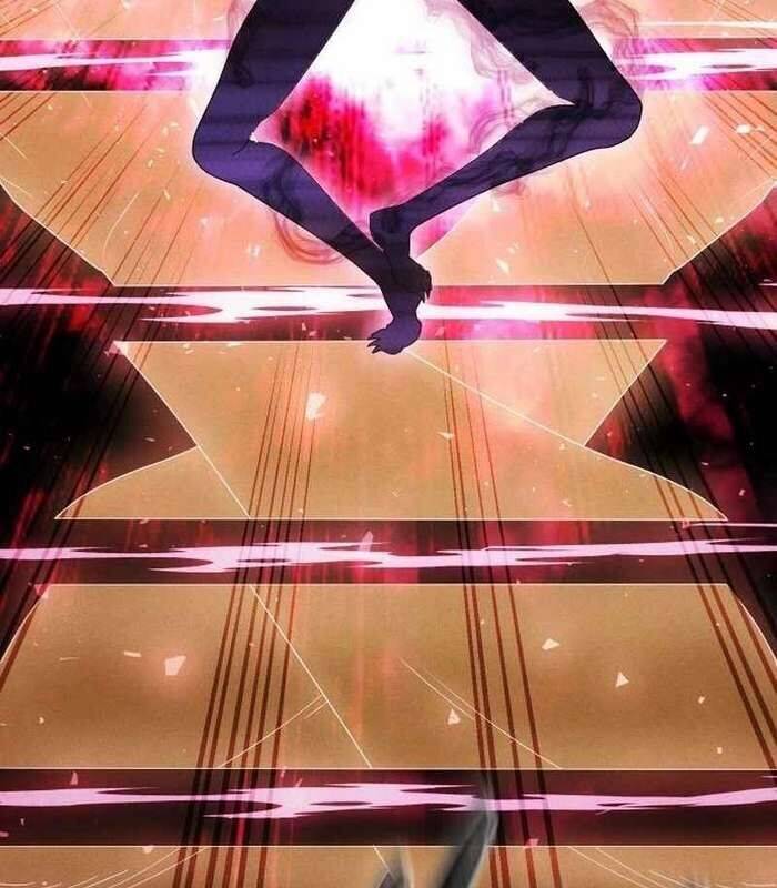 Khuyết Nhân Chapter  19 - 147