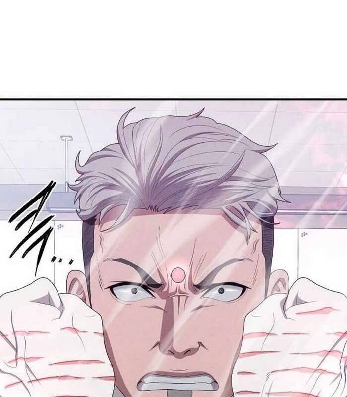 Khuyết Nhân Chapter  19 - 149