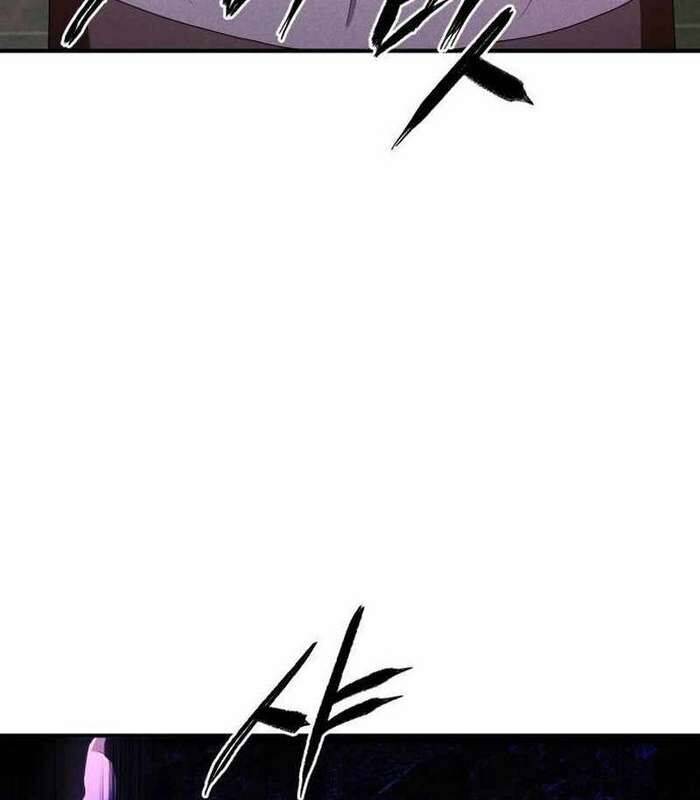 Khuyết Nhân Chapter  19 - 151