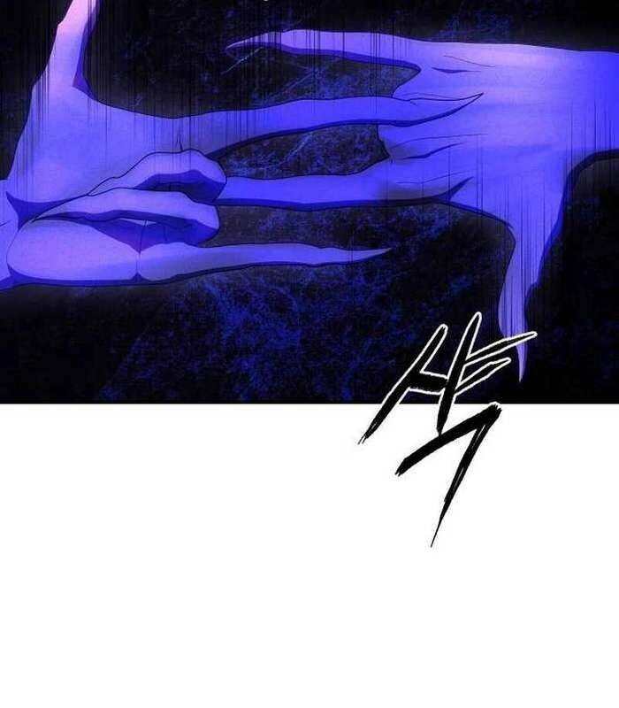 Khuyết Nhân Chapter  19 - 152