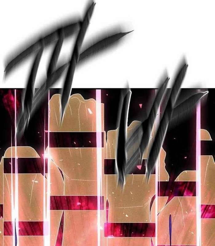 Khuyết Nhân Chapter  19 - 154