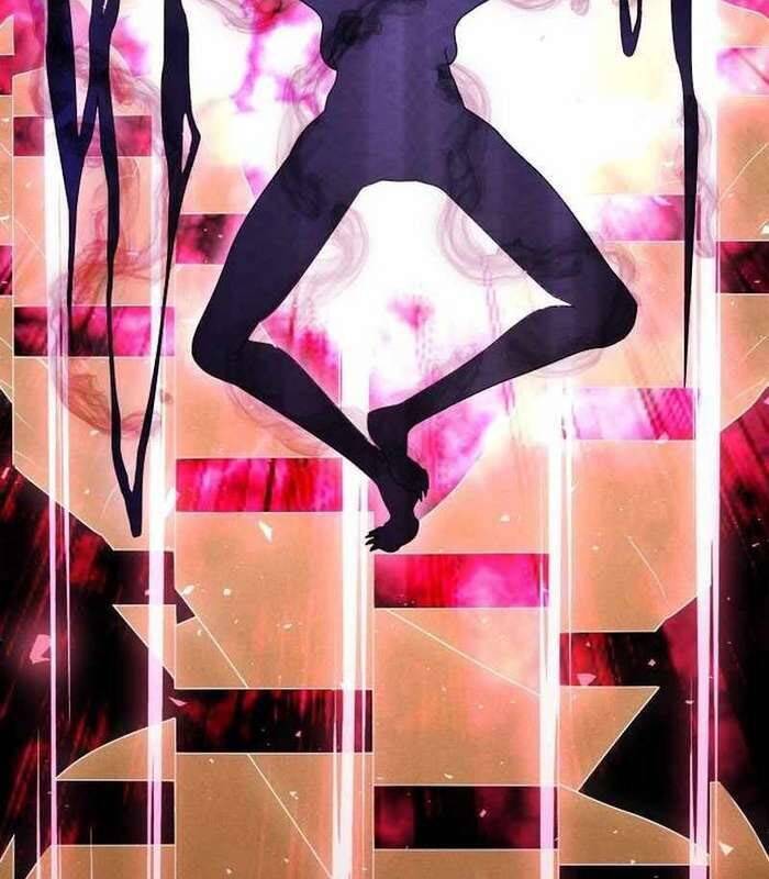 Khuyết Nhân Chapter  19 - 156