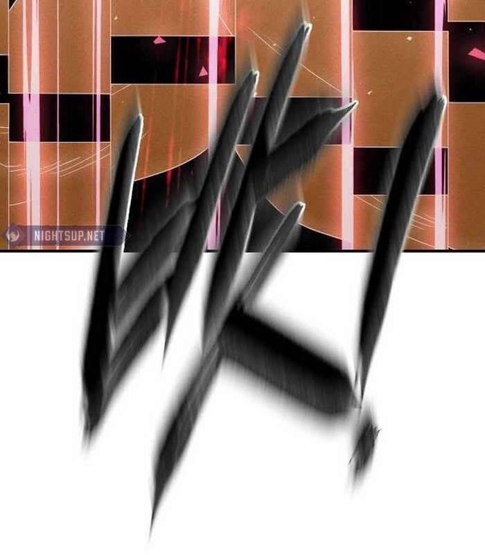 Khuyết Nhân Chapter  19 - 157