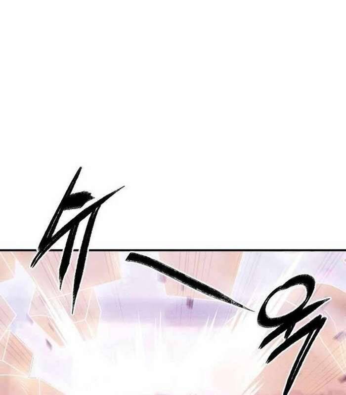 Khuyết Nhân Chapter  19 - 158