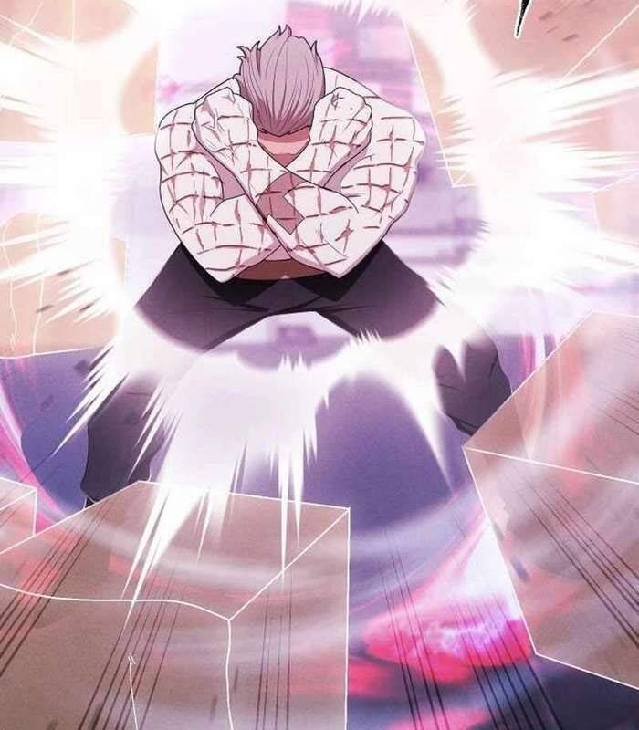 Khuyết Nhân Chapter  19 - 159