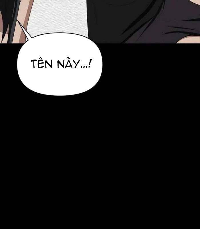 Khuyết Nhân Chapter  19 - 17