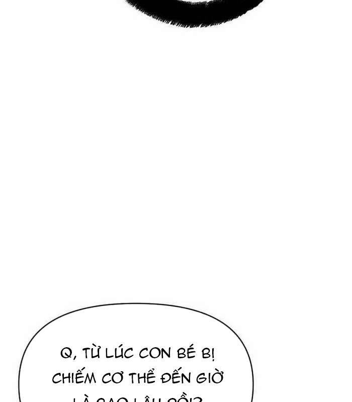 Khuyết Nhân Chapter  19 - 161