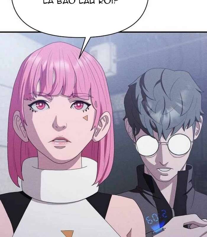 Khuyết Nhân Chapter  19 - 162