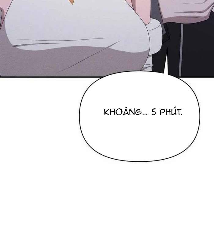 Khuyết Nhân Chapter  19 - 163