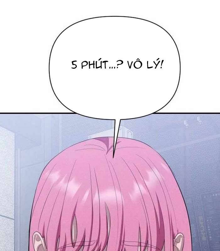 Khuyết Nhân Chapter  19 - 165