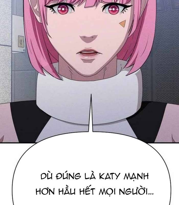 Khuyết Nhân Chapter  19 - 166